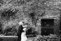 Danielle Smith Photography 1065342 Image 2